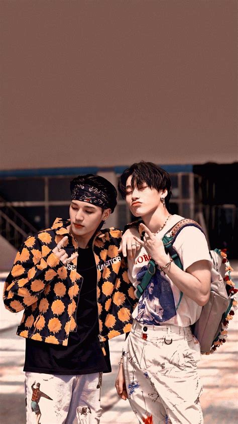 kpop ao3|woosan ao3.